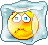 :sad: